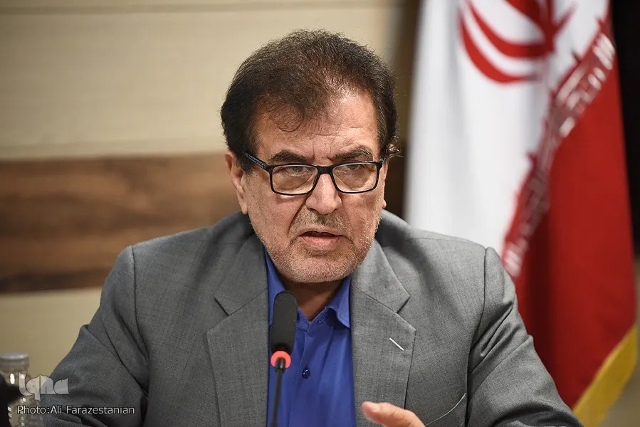 بزرگ‌ترین مانع پیش‌ روی گروه‌های خلاق و ایده‌پرداز فرهنگی