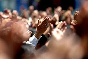 شرح دعای روز نوزدهم ماه مبارک رمضان