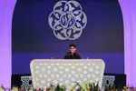 آخرین روز مسابقات سراسری قرآن در تبریز