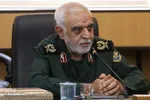 رونمایی از پوستر های فعالیت قرآنی در فارس‎‎