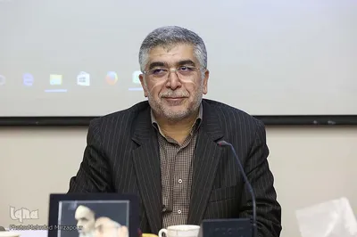 یکصد و سی و نهمین جلسه هیات امنای جهاددانشگاهی 