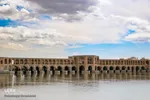 زاینده‌رود جاری؛ قلب تپنده اصفهان