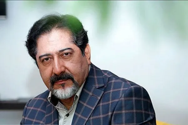 سراج: ماه رمضان زمان شادی است نه حزن و اندوه + صوت