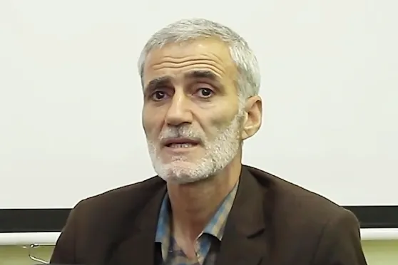 اعجاز علمی قرآن کریم در پرتو نظریه «بازگردش بادها»