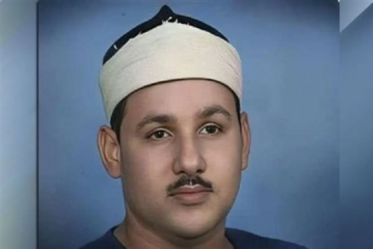 Warisan Berharga Syekh Ali al-Banna untuk Radio Quran Mesir