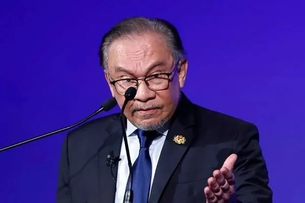 Malaysia: Perjanjian Apa pun Tidak Akan Berkelanjutan tanpa Menjamin Hak Penuh Palestina