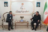 تامین لوازم خانگی ۸۱ خانوار آسیب‌دیده از جنگ در آذربایجان‌غربی
