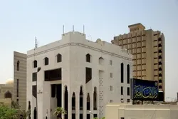 Egypt’s Dar al-Fatwa Urges Prosecution of Youth Who Insulted Quran Reciters  