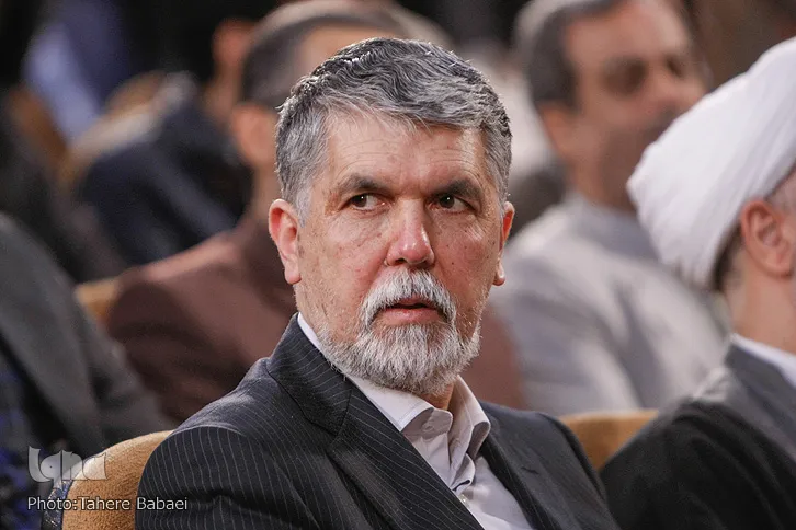 شعر پیش از سایر هنرها ترجمان رثای عاشورائیان بوده است