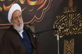 فیلم | بخشش گناهان از سوی خداوند