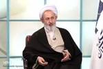 لزوم بازتعریف نقش هیئات در توزیع نذورات / تداوم کمک‌های مؤمنانه نیازمند کار فرهنگی است