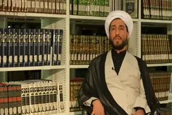 Paano Nakitungo ang Imam Hasan (AS) sa Abusadong Tao