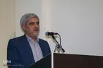 ‎تقدیر از کارکنان ازدواج کرده و صاحب فرزند شده