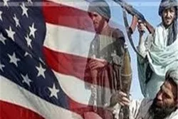 له امریکا سره د طالبانو غونډه لغوه شوه