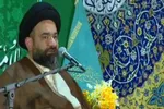 فیلم | سه اصل اقامه حکومت پیامبر اکرم(ص)