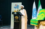 محفل شعر «بیت هشتم» در ارومیه‎