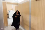 اعزام زائران اصفهانی به حج تمتع ۱۴۰۴