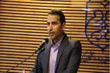 اجرای دو طرح قرآنی ویژه جهادگران جهاددانشگاهی کرمانشاه