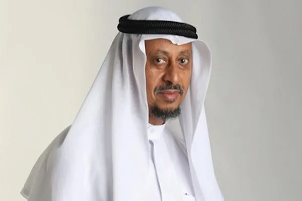 مدير إدارة الإفتاء بدبي: القرآن يذخر بآيات تدعم حوار الأديان