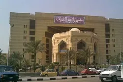 Egypt’s Al-Azhar Slams Macron’s Remarks on Islam