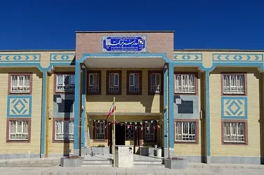 یک‌هزار کلاس درس در سیستان‌وبلوچستان آماده بهره‌برداری است