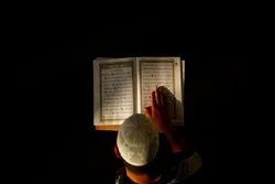 Abd al-Razzaq Nawfal; Mwanachuoni aliyeanzisha wazo la Muujiza wa Kisayansi wa Qur'ani Tukufu