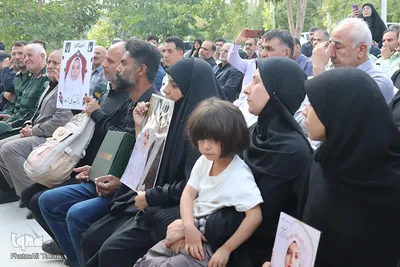 کد خبر: 4365825
