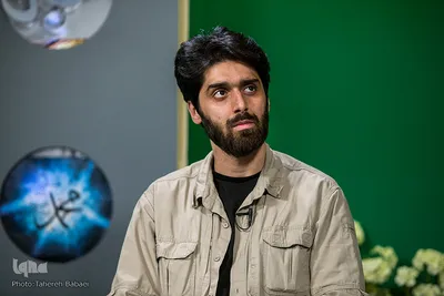 نقد و بررسی مستند سینمایی مهین