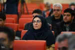 اختتامیه یازدهمین جشنواره رسانه‌ای ابوذر در اصفهان