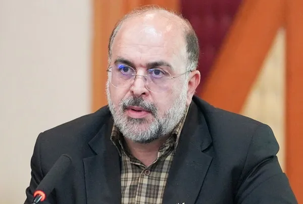 فلاح رئیس دو جشنواره کانون شد