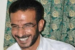 Bahrain: Politischer Gefangener „Abbas Malallah“ in Haft gestorben