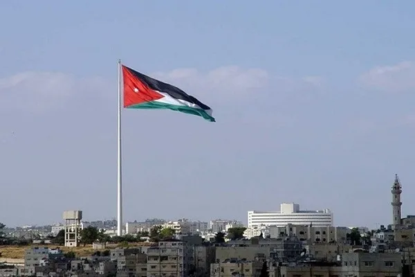 اردن، ممنوعیت ورود اتباع عراقی پس از سفر به ایران را تکذیب کرد