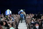 نخستین رویداد بین‌المللی «رمضان، ماه امت»
