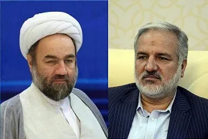 قدردانی نماینده ولی فقیه و استاندار سیستان‌وبلوچستان از مشارکت مردم در انتخابات