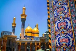 Pembatalan Perayaan Hari Kelahiran Imam Ali (as) di Kadzimain untuk Melawan Wabah Corona