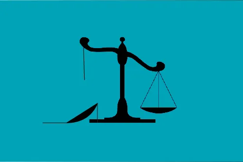 Baskı ve zulüm ile hükümetler yıkılır