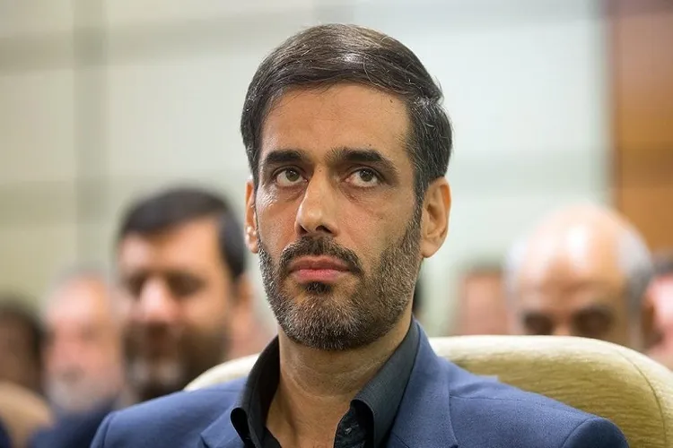 بن بست شکنی؛ ماموریت قرارگاه سازندگی خاتم الانبیاء(ص)