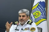 ایجاد پارکینگ در ۱۴ ورودی تهران همزمان با مراسم وداع و تشییع رهبر شهید