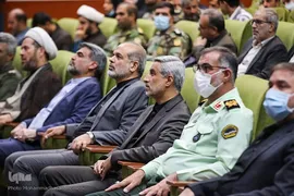 روز پدافند هوایی‎‎