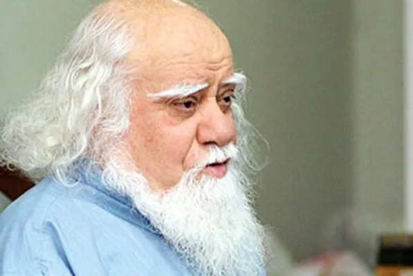 علامه حکیمی از بیدارگران اقالیم قبله بود