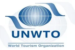 前往世界各宗教场所旅游的游客在2020年将达到8亿人