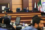  همایش منطقه‌ای صیانت و گفتمان سازی اجتماعی شدن مبارزه با مواد مخدر