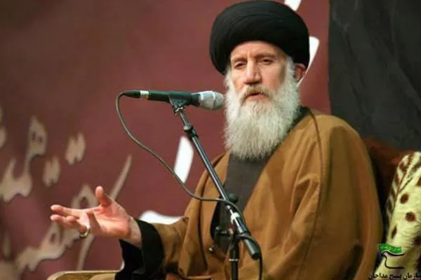 تبیین عقلانی «تقلید» از طبیبان روحانی/ دستورالعمل آیت‌الله بهجت برای رفع گرفتاری