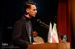 یازدهمین دوره مسابقات ملی مناظره دانشجویان ایران