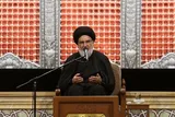 قیام امام حسین(ع) برای اصلاح امت پیامبر(ص) بود