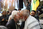 کنگره ۸۹۶ شهید دانشگاهی استان اصفهان