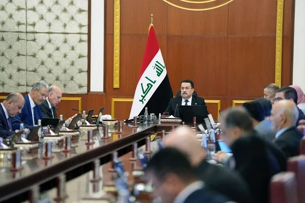 الحكومة العراقية تعتمد یوم 27 من رجب يوماً للقرآن