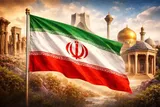 وطن‌دوستی در نگاه اسلام ریشه فطری دارد