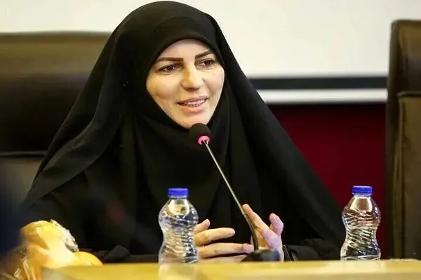 ضرورت نقش‌آفرینی دانشجویان در حل مسائل واقعی شهر