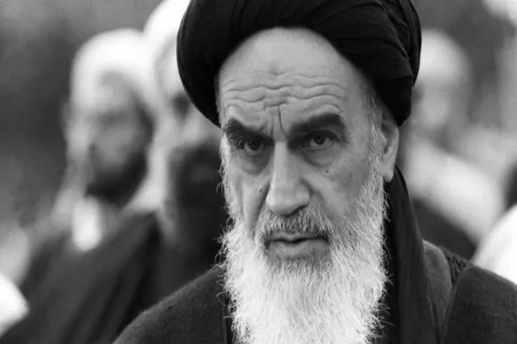 «شک» از القائات شيطانی است/ مراتب شک از نظر امام خمینی(ره)